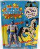 Kotobukiya DC Super Powers Batman Classic ARTFX Statue