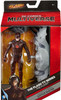 DC Comics Multiverse The Flash TV Series  6" action figure