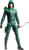 DC Comics Multiverse Arrow TV Series 6" Action Figure