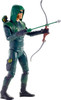 DC Comics Multiverse Arrow TV Series 6" Action Figure