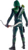 DC Comics Multiverse Arrow TV Series 6" Action Figure