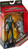 DC Comics Multiverse Arrow TV Series 6" Action Figure