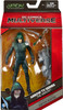 DC Comics Multiverse Arrow TV Series 6" Action Figure