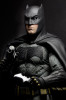 NECA Batman v Superman: Dawn of Justice - 1/4 Scale Action Figure - Batman