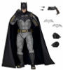NECA Batman v Superman: Dawn of Justice - 1/4 Scale Action Figure - Batman