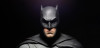 NECA Batman v Superman: Dawn of Justice - 1/4 Scale Action Figure - Batman