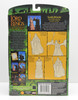 ToyBiz Lord of the Rings Saruman Action Figure