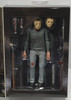 NECA Friday the 13th 7" Scale Action Figure Ultimate Part 3 Jason