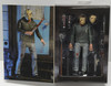 NECA Friday the 13th 7" Scale Action Figure Ultimate Part 3 Jason