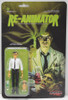 Monstarz Re-Animator 3.75" Scale Retro Action Figure