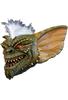 TRICK OR TREAT STUDIOS GREMLINS STRIPE HALLOWEEN MASK