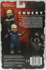Mezco Chucky 5" Action Figure