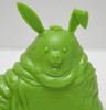Alex Pardee's "B.U.N.N.Y.W.I.T.H." Space Rabbit
