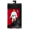 Hasbro Star Wars Black Series Luke Skywalker Action Figure 6 inch #21