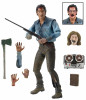 NECA Evil Dead 2 - 7" Scale Ultimate Ash Action Figure