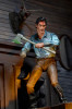 NECA Evil Dead 2 - 7" Scale Ultimate Ash Action Figure