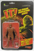 Monstarz IT! The Terror From Beyond Space Red Sands 3.75" Scale Retro Action Figure