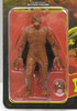 Monstarz IT! The Terror From Beyond Space Red Sands 3.75" Scale Retro Action Figure