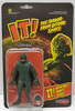 Monstarz IT! The Terror From Beyond Space Alien Green 3.75" Scale Retro Action Figure