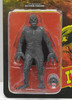 Monstarz IT! The Terror From Beyond Space B/W 3.75" Scale Retro Action Figure