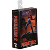 NECA Predator 2 - 7" Scale Action Figure - Ultimate City Hunter
