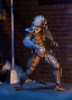 NECA Predator 2 - 7" Scale Action Figure - Ultimate City Hunter