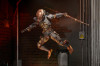 NECA Predator 2 - 7" Scale Action Figure - Ultimate City Hunter