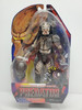 NECA Predator Series 16 Ghost Predator Action Figure 7"