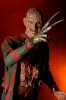 NECA Nightmare on Elm Street - ¼ Scale Figure - Dream Warrior Freddy