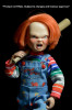 NECA Child's Play 8" Clothed Figure Chucky