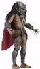 NECA Predator  Predator - 7" Scale Action Figure  Ultimate Ahab Predator
