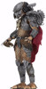 NECA Predator  Predator - 7" Scale Action Figure  Ultimate Ahab Predator