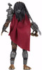 NECA Predator  Predator - 7" Scale Action Figure  Ultimate Ahab Predator
