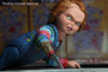 NECA Chucky - 7" Scale Action Figure - Ultimate Chucky
