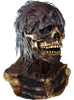 TRICK OR TREAT STUDIOS CREEPSHOW - NATE HALLOWEEN MASK