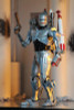 NECA RoboCop vs The Terminator - 7" Scale Action Figure - Ultimate Future RoboCop