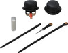 Medicom A Clockwork Orange MafEx Alex Action Figure