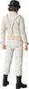 Medicom A Clockwork Orange MafEx Alex Action Figure