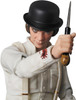 Medicom A Clockwork Orange MafEx Alex Action Figure