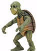 NECA Teenage Mutant Ninja Turtles (1990 Movie) - 1/4 Scale Action Figures - Baby Turtles Set