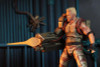NECA Alien vs Predator - 7" Scale Action Figure -  Dutch & Lin Arcade 2 Pack