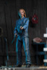 NECA Friday the 13th - 7" Scale Action Figure - Ultimate Part 2 Jason