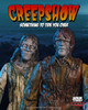 Monstarz Creepshow "Something to Tide You Over" 3.75" Scale Retro Action Figure 2 pack