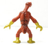 FULL MOON FEATURES LASERBLAST ALIEN COLLECTABLE FIGURE