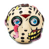 Kidrobot Madballs Horror Series Jason Voorhees