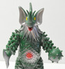 Bandai Ultraman Tyrant Vinyl Figure