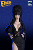 Monstarz Elvira Deluxe Action Figure