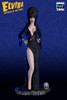 Monstarz Elvira Deluxe Action Figure