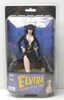 Monstarz Elvira Deluxe Action Figure
