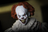 NECA IT - 7" Scale Action Figure - Ultimate Well House Pennywise (2017)